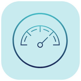 WIT_IN_CLOUD-icon-efficiency Ufficio amministrativo in cloud