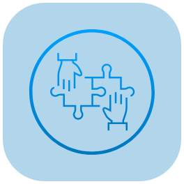Ufficio amministrativo in cloud