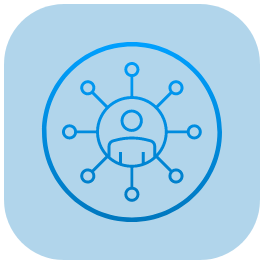 Ufficio amministrativo in cloud - servizi amministrativi in cloud