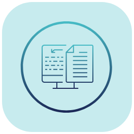 WIT_IN_CLOUD-icon-paperless Ufficio amministrativo in cloud