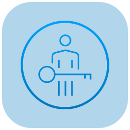 Ufficio amministrativo in cloud - commercialista
