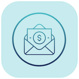 WIT_IN_CLOUD-icon-salary Ufficio amministrativo in cloud