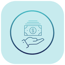 WIT_IN_CLOUD-icon-save-money gestionale amministrativo