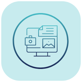 WIT_IN_CLOUD-icon-smart-e-digitalizzato Ufficio amministrativo in cloud