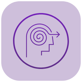 WIT_IN_CLOUD-vision Ufficio amministrativo in cloud - contabilità in cloud
