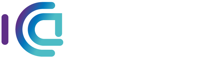 W.I.T. in Cloud